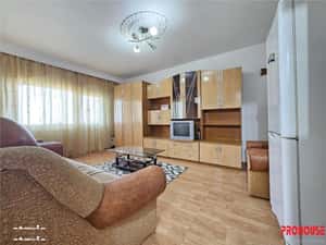 2 Camere decomandate, Mobilate   CARREFOUR- Insula de agrement — miniatura 3