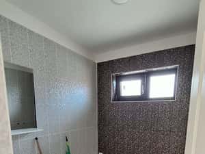 De inchiriat apartament nemobilat pt birou sau locuit Coposu 18A 50mp — miniatura 4