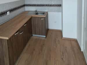 De inchiriat apartament nemobilat pt birou sau locuit Coposu 18A 50mp — miniatura 5