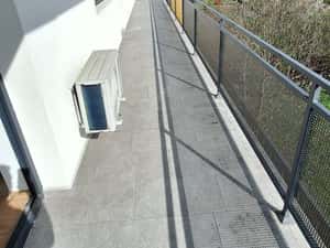 De inchiriat apartament nemobilat pt birou sau locuit Coposu 18A 50mp — miniatura 6