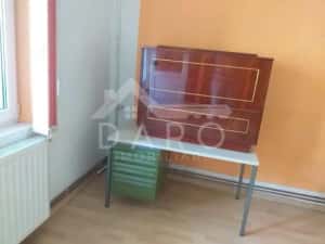 Garsoniera 34 mp, zona Dambu Pietros — miniatura 4