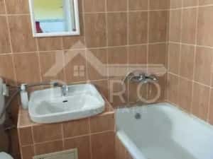 Garsoniera 34 mp, zona Dambu Pietros — miniatura 5