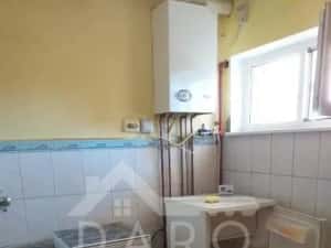 Garsoniera 34 mp, zona Dambu Pietros — miniatura 6