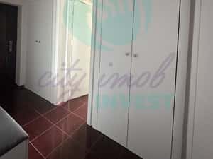 2 camere la 5 minute distanta de parcul IOR — miniatura 5