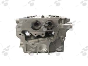 chiulasa nissan x-trail pathfinder navara yd22 yd25 2.2 si 2.5 noua