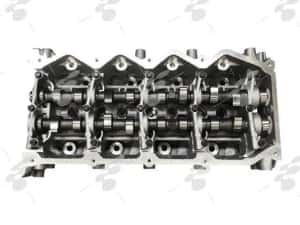 chiulasa nissan x-trail pathfinder navara yd22 yd25 2.2 si 2.5 noua — miniatura 8