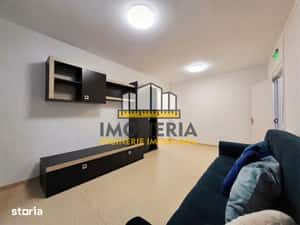 2 camere Maior Coravu-550m Metrou Muncii-400m parc-0%comision — miniatura 5