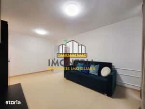 2 camere Maior Coravu-550m Metrou Muncii-400m parc-0%comision — miniatura 6
