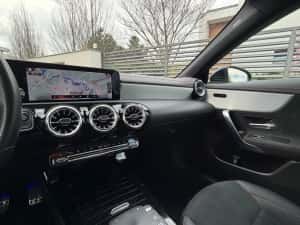 Mercedes CLA 250e• AMG•218cp •2023•Garantie — miniatura 5
