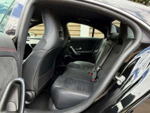 Mercedes CLA 250e• AMG•218cp •2023•Garantie — miniatura 6