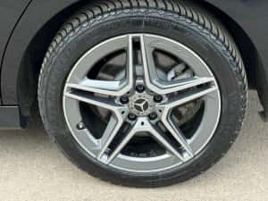 Mercedes CLA 250e• AMG•218cp •2023•Garantie — miniatura 8