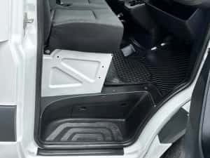 Mercedes Sprinter 316 Bluetec, 318, 319, 315, 313, 518, 519, crafter — miniatura 9