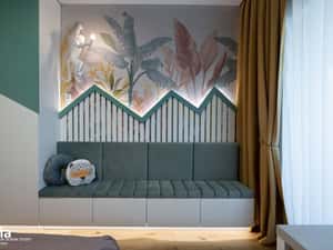 DIRECT DE LA DEZVOLTATOR: Apartament 3 camere, 2 băi- Preț promoțional — miniatura 4