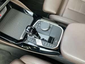 BMW X4 M40 SUV second-hand — miniatura 7