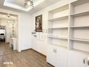 Apartament ultracentral Republicii pietonala — miniatura 5