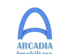 Apartament cochet de inchiriat in vila | 4 camere | zona Dorobanti — miniatura 2