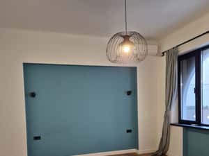 Apartament cochet de inchiriat in vila | 4 camere | zona Dorobanti — miniatura 5