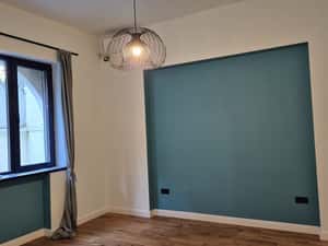 Apartament cochet de inchiriat in vila | 4 camere | zona Dorobanti — miniatura 6