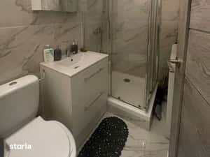 Garsoniera confort sporit, 32mp, mobilata si utilata, Marasti — miniatura 6