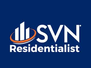 Apartament premium 2 camere I Zona Aviatiei I Mobilat si utilat — miniatura 2