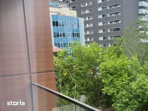 Apartament premium 2 camere I Zona Aviatiei I Mobilat si utilat — miniatura 5