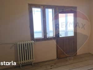 Apartament 2 camere | Central Rădăuți | Oportunitate de Investiție — miniatura 5