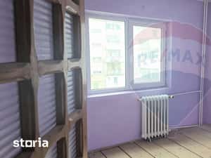 Apartament 2 camere | Central Rădăuți | Oportunitate de Investiție — miniatura 6