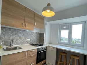 Apartament 2 camere, Militari, aproape de metrou Gorjului