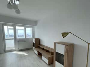 Apartament 2 camere, Militari, aproape de metrou Gorjului — miniatura 3