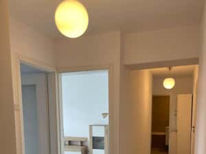 Apartament 2 camere, Militari, aproape de metrou Gorjului — miniatura 5