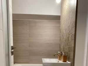 Apartament 2 camere, Militari, aproape de metrou Gorjului — miniatura 6