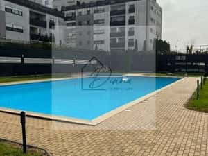 3 camere Natura Residence Baneasa I 3 bai I 2 parcari + boxa I COM 0% — miniatura 5