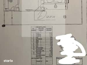3 camere Natura Residence Baneasa I 3 bai I 2 parcari + boxa I COM 0% — miniatura 6
