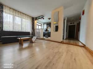 Apartament modern de inchiriat in Pitesti zona centrala