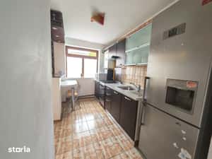 Apartament modern de inchiriat in Pitesti zona centrala — miniatura 5
