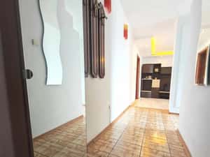Apartament modern de inchiriat in Pitesti zona centrala — miniatura 6