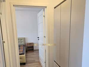 2 Camere de inchiriat | Bucurestii Noi | Metrou | Modern — miniatura 6