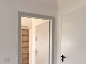 Apartament de lux 80 mp mobilat de închiriat bloc nou Ipotești,Suceava — miniatura 5