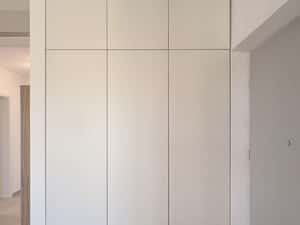 Apartament de lux 80 mp mobilat de închiriat bloc nou Ipotești,Suceava — miniatura 6