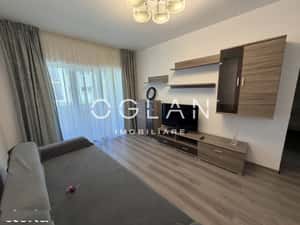 Apartament 3 camere, etajul 1, Selimbar — miniatura 2