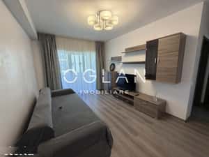 Apartament 3 camere, etajul 1, Selimbar — miniatura 3