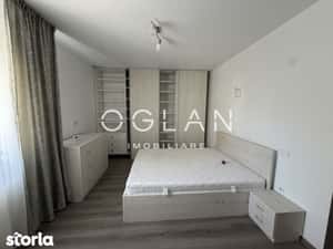 Apartament 3 camere, etajul 1, Selimbar — miniatura 4