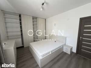 Apartament 3 camere, etajul 1, Selimbar — miniatura 5