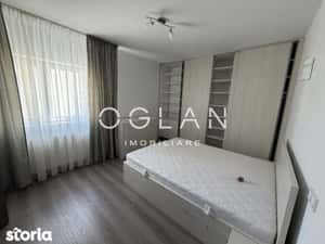 Apartament 3 camere, etajul 1, Selimbar — miniatura 6
