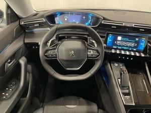 Peugeot 508 Break Hibrid 2021 - 16.790 EUR — miniatura 6