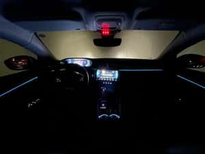 Peugeot 508 Break Hibrid 2021 - 16.790 EUR — miniatura 7