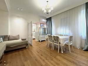 Apartament elegant 2 camere in vila, Calea Victoriei, strada Frumoasa — miniatura 2