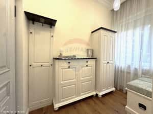 Apartament elegant 2 camere in vila, Calea Victoriei, strada Frumoasa — miniatura 3