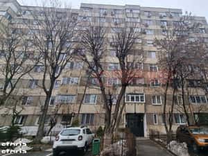 Apartament 2 camere - Anton Bacalbasa