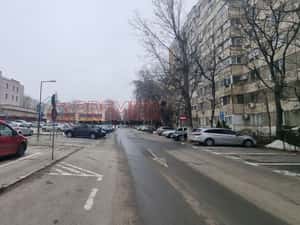 Apartament 2 camere - Anton Bacalbasa — miniatura 4